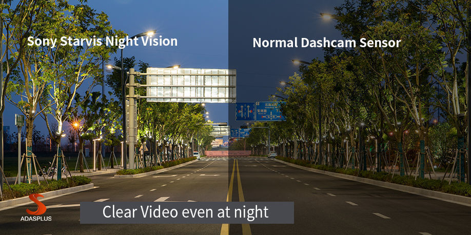 dashcam-dash-camera-digital-rearview-mirror (7).jpg