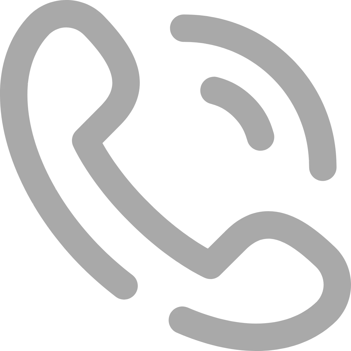 +86-(0)755-21084656