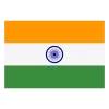 Mumbai