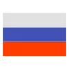 Moscow